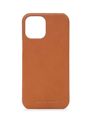 PHONE CASE- IPHONE 12 PRO MAX