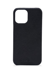 PHONE CASE- IPHONE 12 PRO MAX