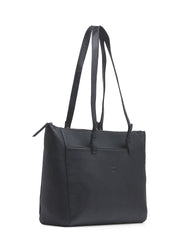 Merecer Melhor's Genuine Leather Ladies Tote Bag CLASSIC