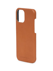 PHONE CASE- IPHONE 12 PRO MAX