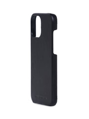 PHONE CASE- IPHONE 12 PRO MAX