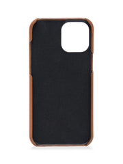 PHONE CASE- IPHONE 12 PRO MAX