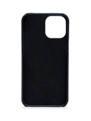 PHONE CASE- IPHONE 12 PRO MAX