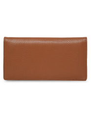 Merecer Melhor's Genuine Leather Ladies Wallet A1