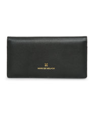 Merecer Melhor's Genuine Leather Ladies Wallet A1