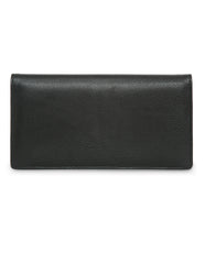 Merecer Melhor's Genuine Leather Ladies Wallet A1